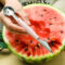 Multi Function Fruit Carving Knife Watermelon Baller Ice Cream Dig Ball Scoop Spoon Baller Kitchen DIY Cold Dishes Tools Gadgets