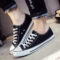New Brand Women Man Canvas Sneakers Sport Casual Shoes