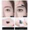 New Korean Cosmetics Black Brown Mascara Lengthens Eyelashes Extra Volume Waterproof Natural Lashes Female Professional Makeup