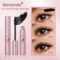 New Sale SKY HIGH Mascara Natural Thick Curl Magnifying Eyes Slender Easy To Color Waterproof Sweatproof Large Capacity Mascara