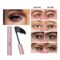 New Sale SKY HIGH Mascara Natural Thick Curl Magnifying Eyes Slender Easy To Color Waterproof Sweatproof Large Capacity Mascara