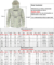 New Shark Skin Soft Shell Autumn and Winter Plush Thickened Mountaineering Tactics Training Breathable Windproof Charge Suit