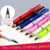 New Technology Unlimited Writing Pencil No Ink
