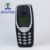 Original 3310 Mobile Cell Phone 2G GSM 900/1800.