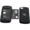 Original Blackberry 9720 3G Mobile Phone 2.8 Inches 5MP Camera
