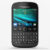 Original Blackberry 9720 3G Mobile Phone 2.8 Inches 5MP Camera