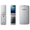 Original Samsung C3520 Flip Unlocked Mobile Phone 2.4 Inch