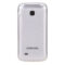 Original Unlocked SAMSUNG C3520 2G Mobile Phone 2.4”