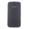 Original Unlocked SAMSUNG C3520 2G Mobile Phone 2.4”