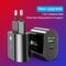 Pd 36w Usb Charger Quick Charge 3.0 Fast Phone Wall Charger Adapter For Iphone 13 12 Pro Ipad Huawei Xiaomi Samsung