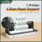 PeriPage A40 Printer A4 Paper Portable USB Bluetooth