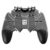 Pubg Game Gamepad AK66 For Mobile Phone Shooter Trigger Fire Button Game Controller Joystick Metal Trigger