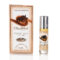 Roll‑On Perfume 6ML Muslim Essential Oils Natural Vegetable Oil Perfumes for Men Women Bergamot Tea Tree Diffuser Aroma Oil