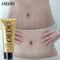 Rose Removes Stretch Mark Cream To Remove Postpartum Obesity Pregnant Women Repair Anti-Aging Anti-Winkles Firming Body Cream
