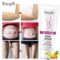 RtopR Hot Sale Mango Slimming Weight Loss Body Cream Health Body Slimming Promote Fat Burn Thin Firming Cellulite Body Slimming