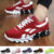 Running Shoes Blade Sneakers High Quality Outdoor