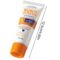 SPF 60 Sunscreen Cream Long Lasting And Waterproof Sunblock Cream Moisturizing & Non Greasy Sun Protection For Face And Body