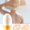 SPF50+ Sunscreen Cream Gel Isolation Lotion For Men And Women Solar Sun Protection Cream Solar Blocker For Korean Women Fac Z4D3