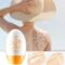 SPF50+ Sunscreen Cream Gel Isolation Lotion For Men And Women Solar Sun Protection Cream Solar Blocker For Korean Women Fac K2N8