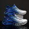Shoes men Sneakers Male casual Mens