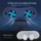 Smart Electric Anti-Snoring Device Better Breathing