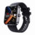 Smart Watch F57L Smart Wristband Sports Watch Heart Rate Temperature Health Monitoring 1.91″ 280*320 Multi-sport Smartwatch