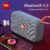 Speaker TG506 Portable Mini Wireless Soundbar Bluetooth 5.0 Outdoor