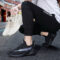 Summer Ultra-light Breathable Running Zapatos De Mujer