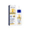 Sunscreen Serum Long Lasting Light Thin UV Protector Sunblock Refreshing Skin Moisturizing Whitening SPF 90 Sun Lotion Cream