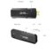 TV Stick M98Mini Android 12 Allwinner H313 4K Media Player Youtube TV BOX 2.4G 5G Dual Wifi TV Box Android 2023 for Android TV