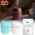 USB Aroma Diffuser Humidifier Sprayer Portable Home Appliance 250ml Electric Humidifier Desktop Home Fragrance Perfumes Perfume