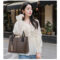 Vento Marea Famous Brand Women Handbags 2023 Luxury