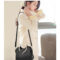 Vento Marea Handbag For Women 2023 Fashion