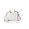 Vento Marea Handbag For Women 2023 Fashion