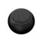 Y3 Bluetooth Speaker Mini Small Sound Overweight Subwoofer