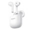 xiaomi redmi Wireless Earbuds Bluetooth Earbuds Bluetooth Headphones Earphones Waterproof Charging Case Ear Buds for Sport work